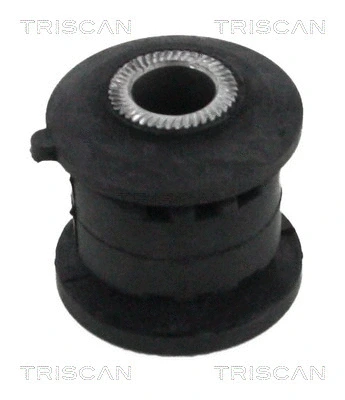 Mounting, control/trailing arm (8500 50826)