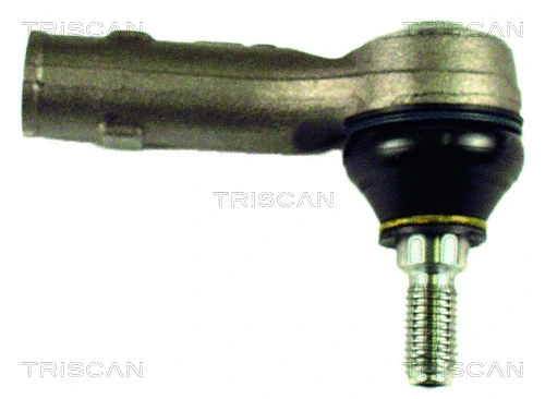Tie Rod End (8500 29105)