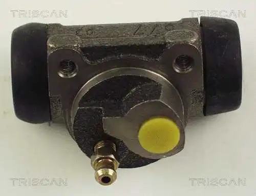Wheel Brake Cylinder (8130 14031)