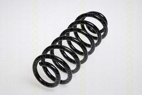 Suspension Spring (8750 29331)