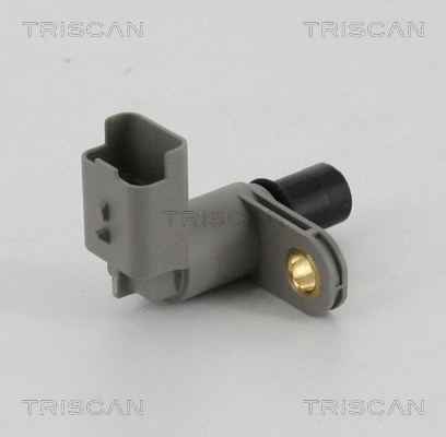 Sensor, camshaft position (8855 28115)