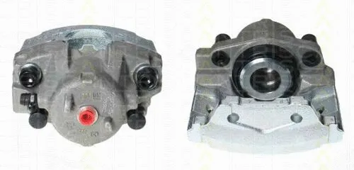 Brake Caliper (8170 343094)