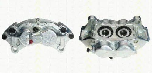 Brake Caliper (8170 34900)