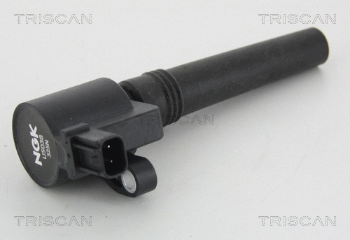 Ignition Coil (8860 10032)