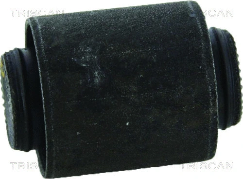 Mounting, control/trailing arm (8500 43807)