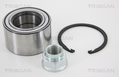Wheel Bearing Kit (8530 41109)