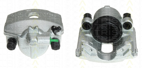 Brake Caliper (8170 345073)