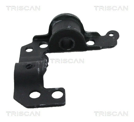 Mounting, control/trailing arm (8500 15841)