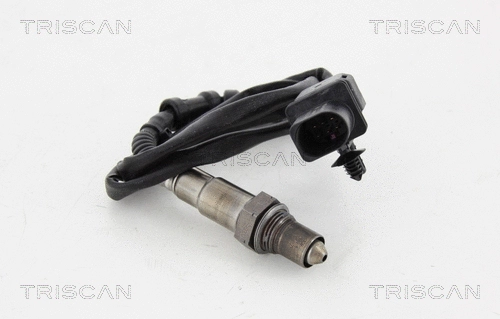 Lambda Sensor (8845 24095)