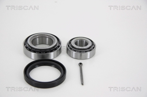 Wheel Bearing Kit (8530 42105)