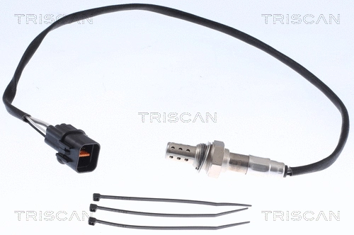 Lambda Sensor (8845 42500)