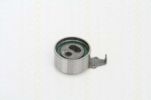 Tensioner Pulley, timing belt (8646 18104)