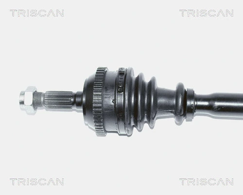 Drive Shaft (8540 28566)