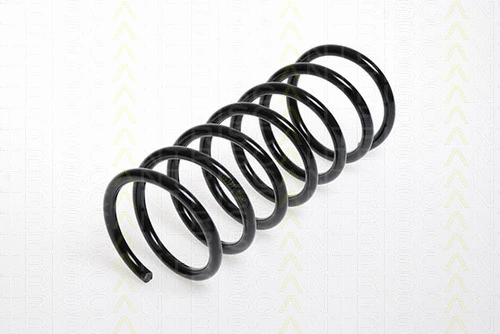 Suspension Spring (8750 4314)