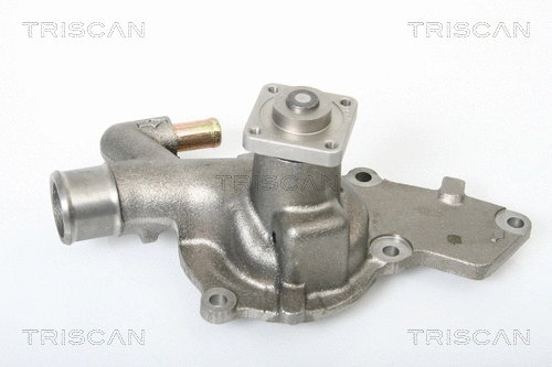 Water Pump, engine cooling (8600 24840)