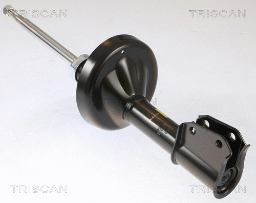 Shock Absorber (8705 25106)