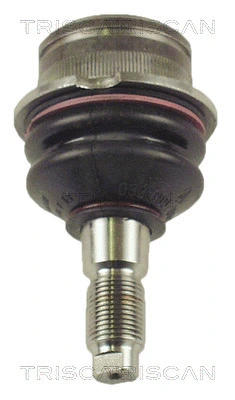 Ball Joint (8500 2989)
