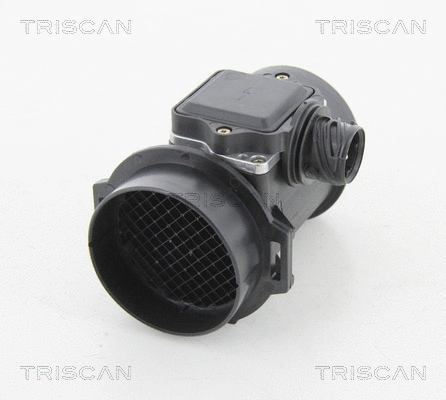 Mass Air Flow Sensor (8812 11016)