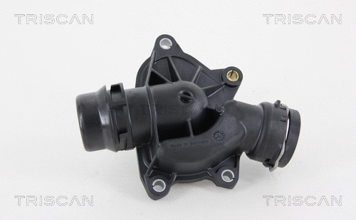 Thermostat, coolant (8620 32288)