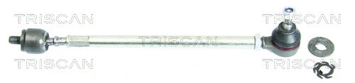 Tie Rod (8500 28307)