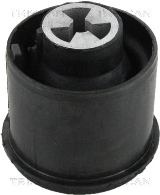 Bushing, axle beam (8500 298011)