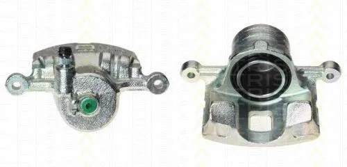 Brake Caliper (8170 342130)
