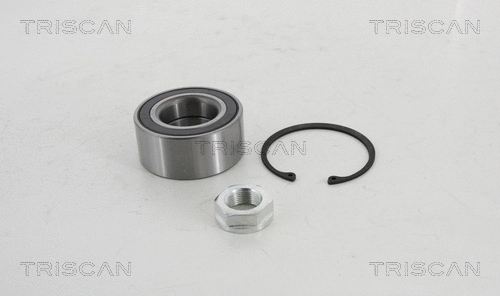 Wheel Bearing Kit (8530 28108)