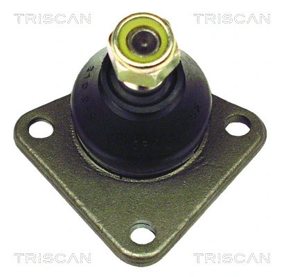 Ball Joint (8500 1204)