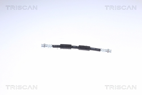 Brake Hose (8150 15301)