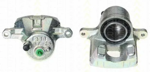 Brake Caliper (8170 343258)