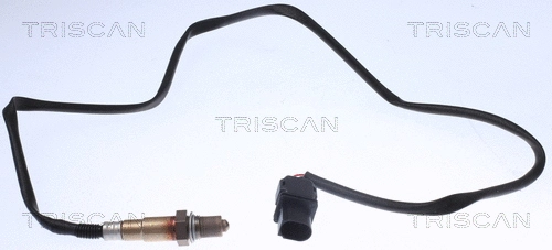 Lambda Sensor (8845 29025)