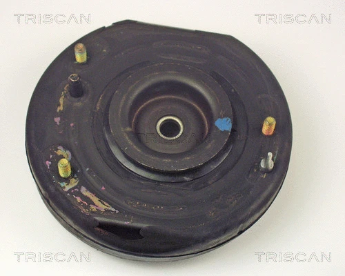 Suspension Strut Support Mount