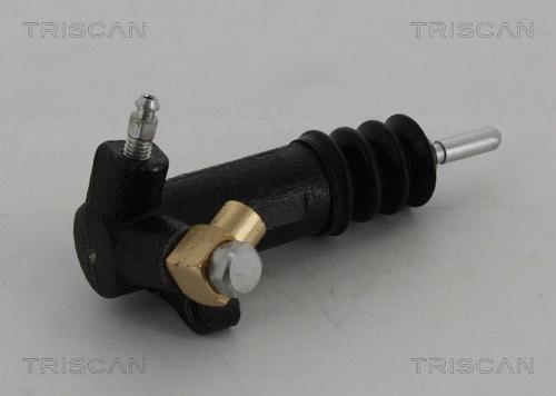 Slave Cylinder, clutch (8130 43302)