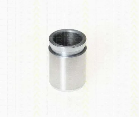 Piston, brake caliper (8170 233210)