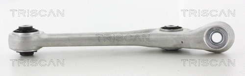 Control/Trailing Arm, wheel suspension (8500 295163)