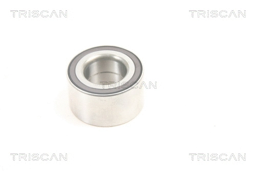 Wheel Bearing Kit (8530 40229)