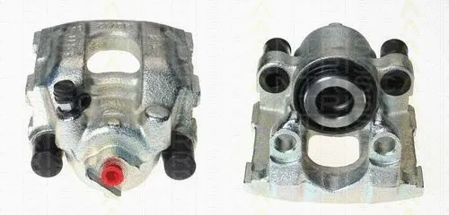 Brake Caliper (8170 343527)
