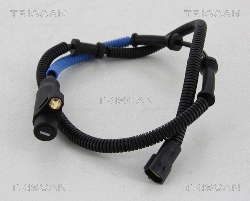 Sensor, wheel speed (8180 43310)