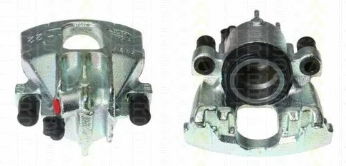 Brake Caliper (8170 342856)