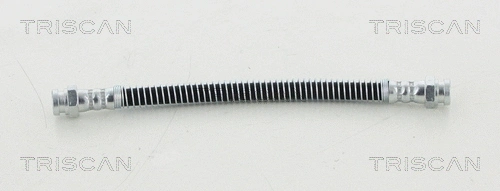 Brake Hose (8150 28208)