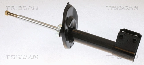 Shock Absorber (8705 28118)