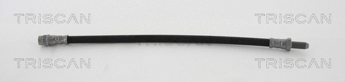 Brake Hose (8150 12201)