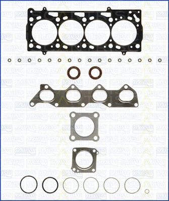 Gasket Kit, cylinder head (598-85111)