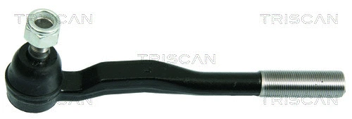 Tie Rod End (8500 13144)