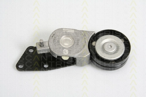 Belt Tensioner, V-ribbed belt (8641 293020)
