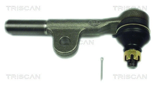 Tie Rod End (8500 13223)