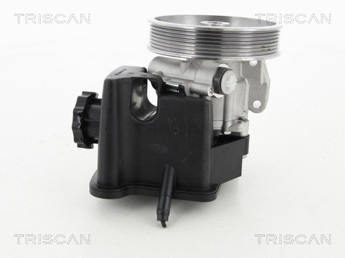 Hydraulic Pump, steering (8515 23651)