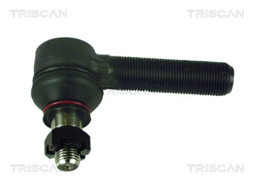 Tie Rod End (8500 16081)