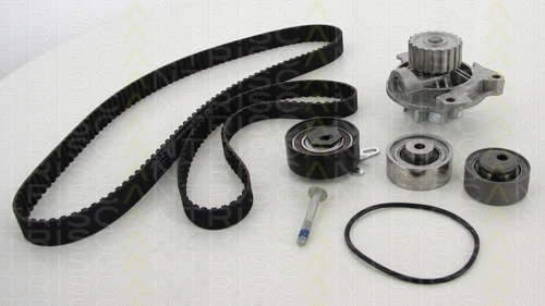 Water Pump & Timing Belt Kit (8647 290034)