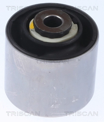 Mounting, control/trailing arm (8500 238017)
